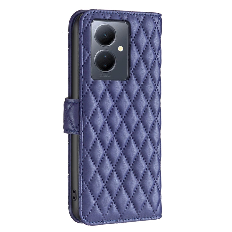 EDA005204101A_2.jpg@e29682a764e2ac9b7daf59f783f9f724