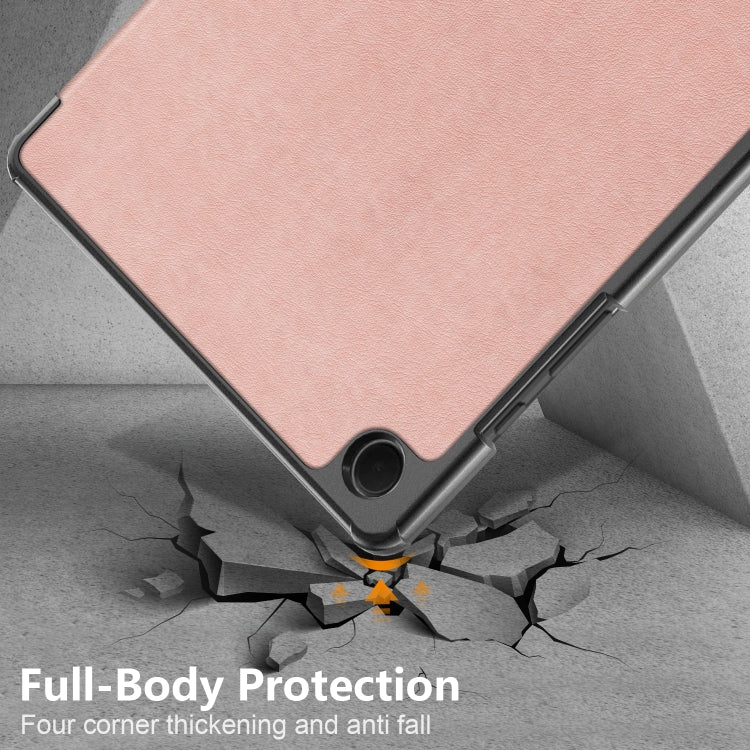 EDA005206101E_7.jpg@d69ec1604294508acf8a8a9ee981ac53