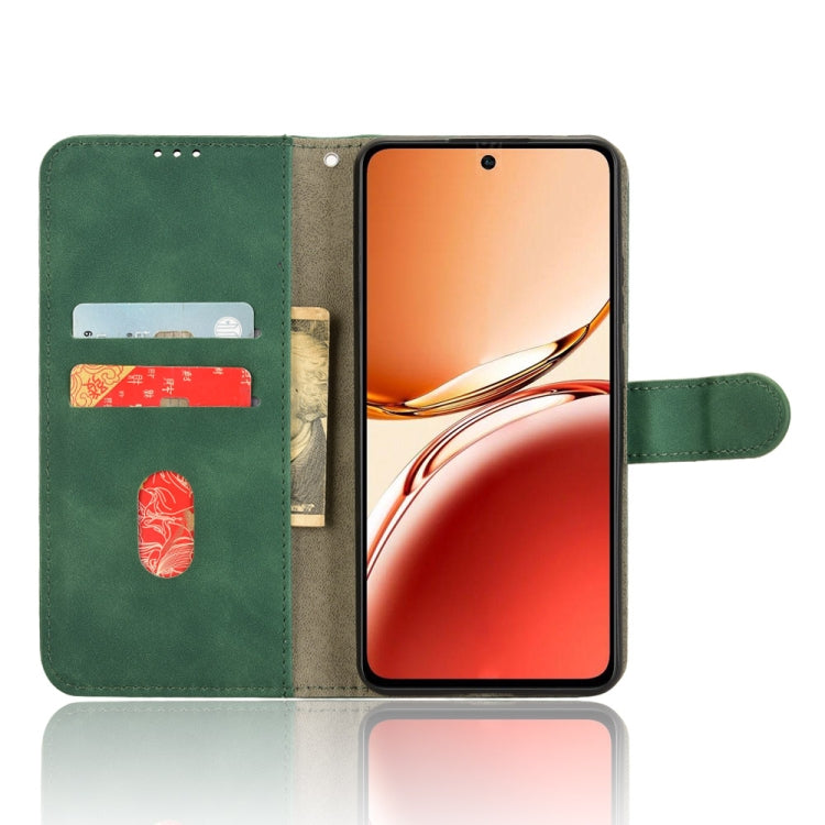 EDA005207614C_3.jpg@90d7e4512877789dc4e21b0f8876eaff