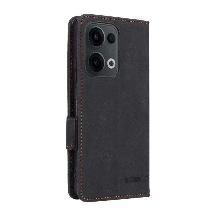 EDA005209316D_2.jpg@398ce1da38419cd1bdf5a14881d38fba