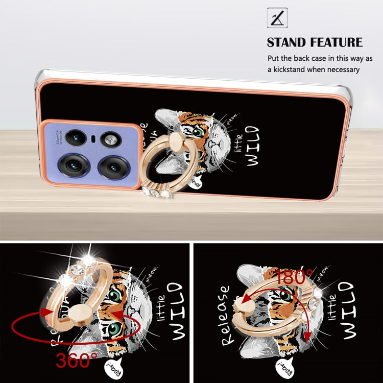 EDA005214713E_2.jpg@0f9ae683c46aa35013bb866f38879ea5