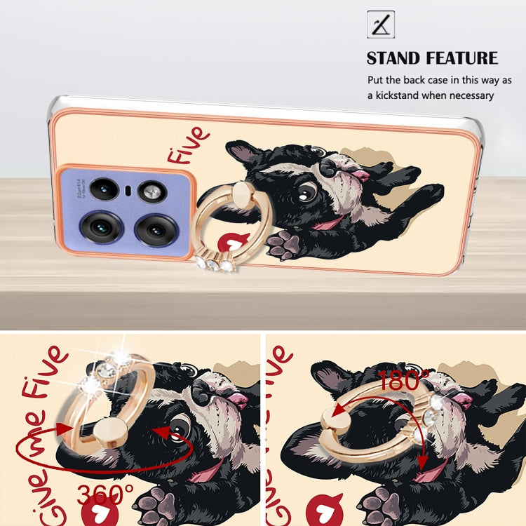 EDA005214713G_2.jpg@bc70dd33a1be1d23f253e4418749c9fb