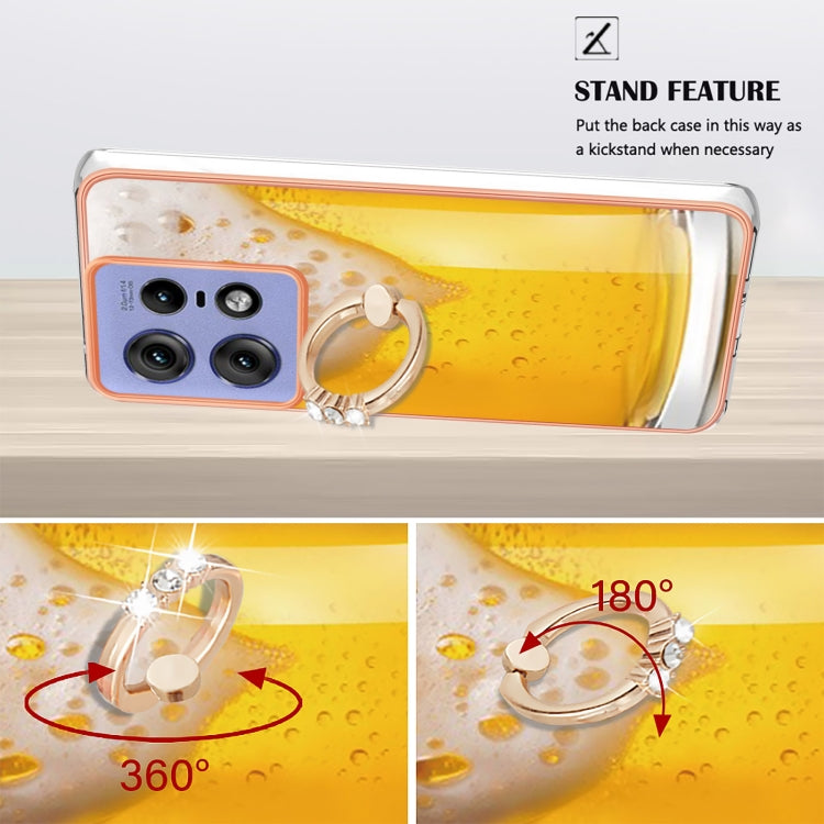 EDA005214713H_2.jpg@b9d2e118f4ec0ba5762d066a52cbdade