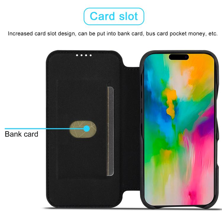 EDA005215509A_3.jpg@f0de79e318b05f12eea939597e5ec4f4