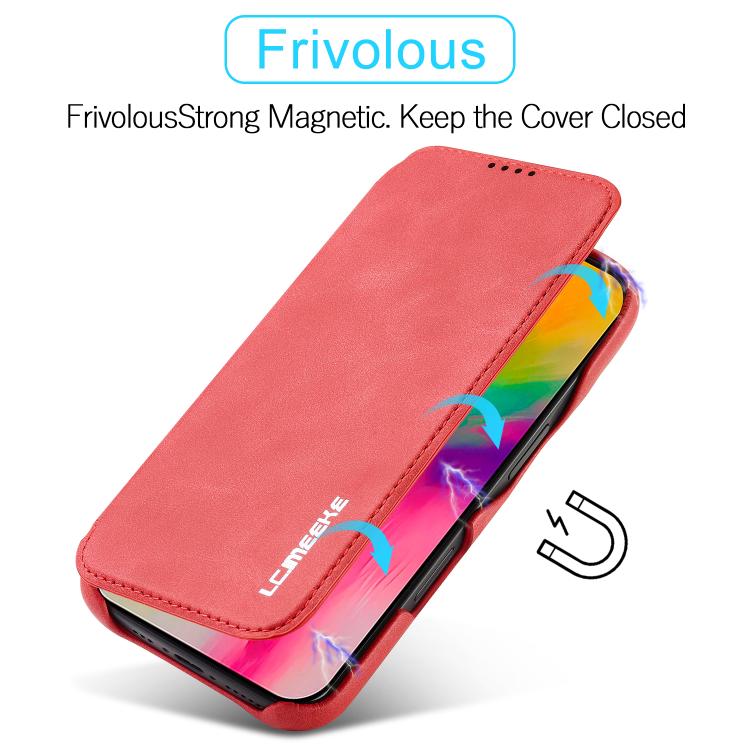 EDA005215509B_5.jpg@ed94a661a55d3711ce2a251afa20365f