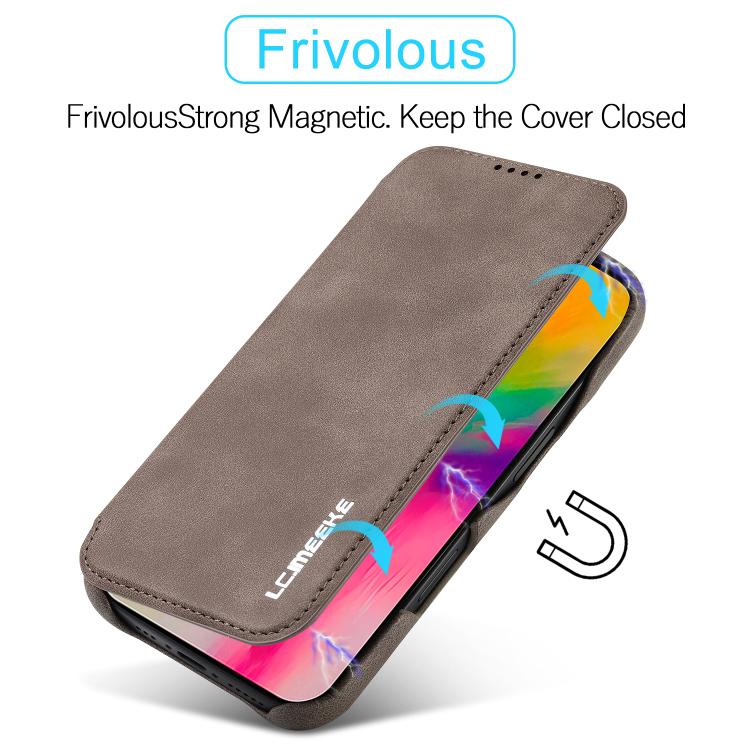 EDA005215509C_5.jpg@ddbba971ee91fefe04657dcb5ddcd8bc