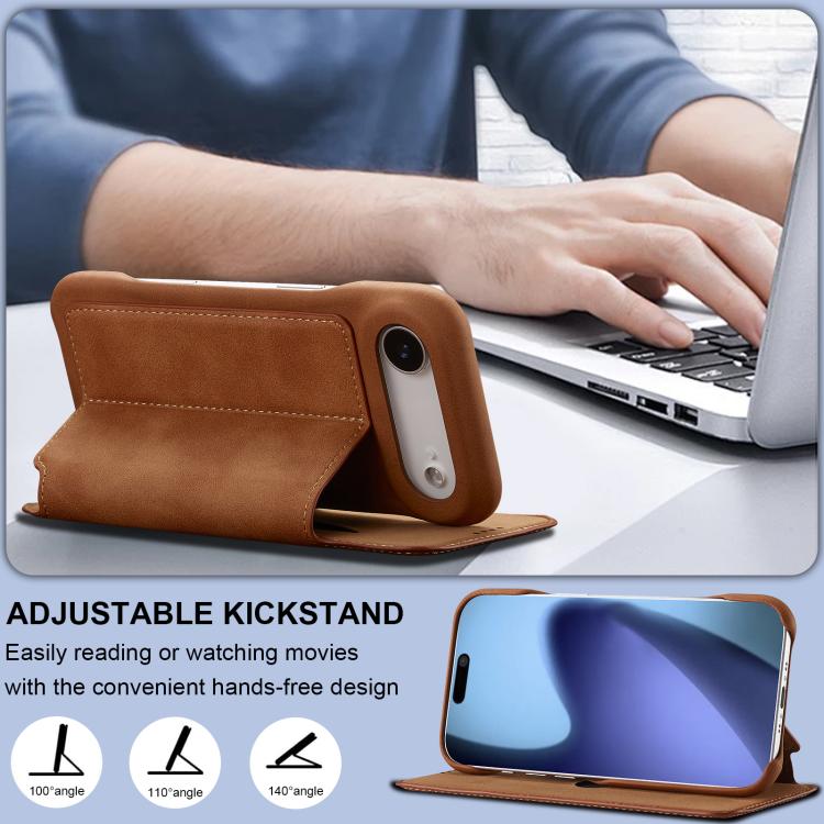 EDA005215510E_6.jpg@f2abbd9cf5a78d216efd34f77892c069