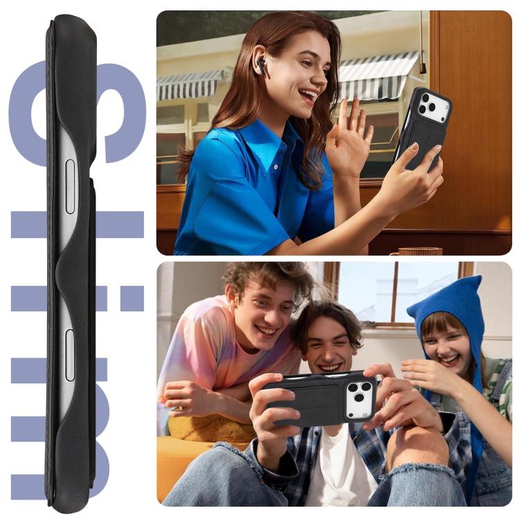 EDA005215512A_8.jpg@fb2305f5a09f262adf126df1dec753c0