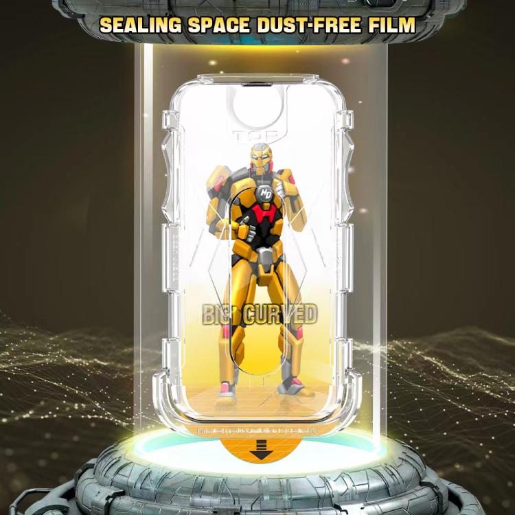 EDA005219216_1.jpg@2942154fe56729d986563e277281dae1