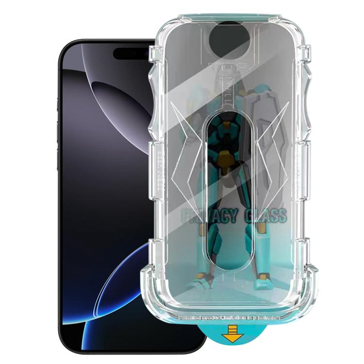 EDA005219316.jpg@3978571df6fe6552a19ebe5c71c12f71