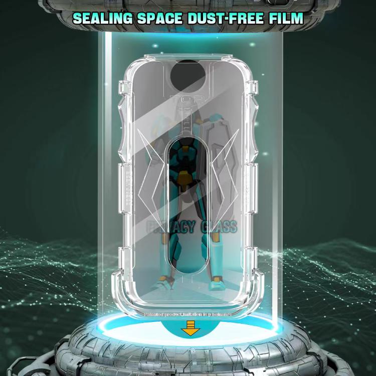 EDA005219316_1.jpg@519b47e22f1a3a64239b52c8bd10b2c4