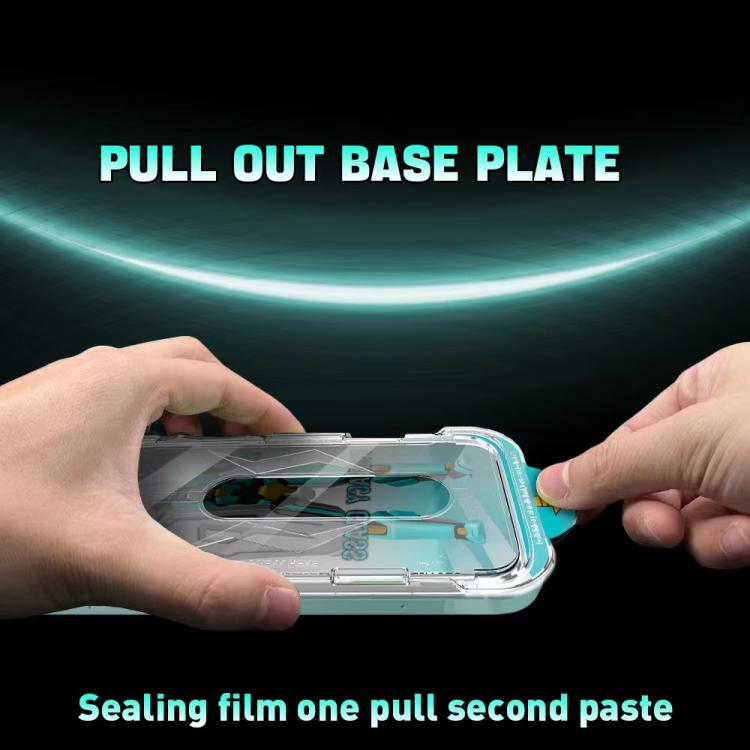 EDA005219317_5.jpg@c4aa30440c0a8d51bd48bdf5d9dd8039