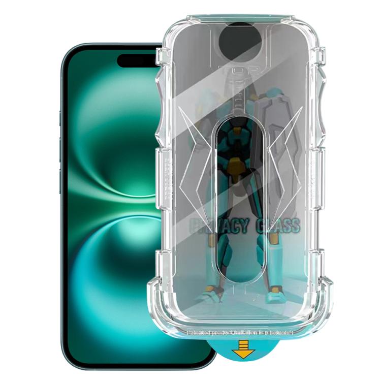 EDA005219318.jpg@7e3f0653eece8555f1c1067eafda9cef