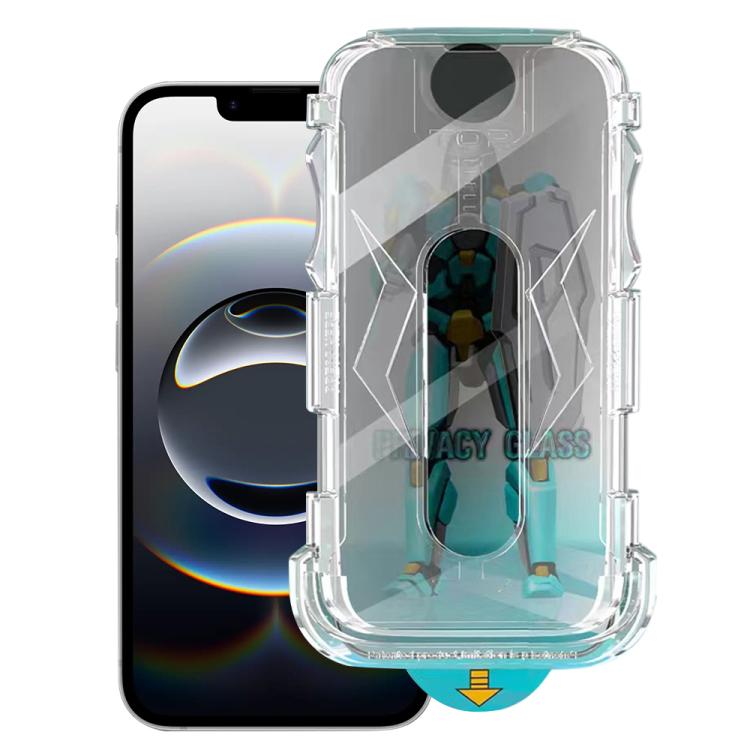 EDA005219320.jpg@4433454749ca2fd66923d1ccf5746a29