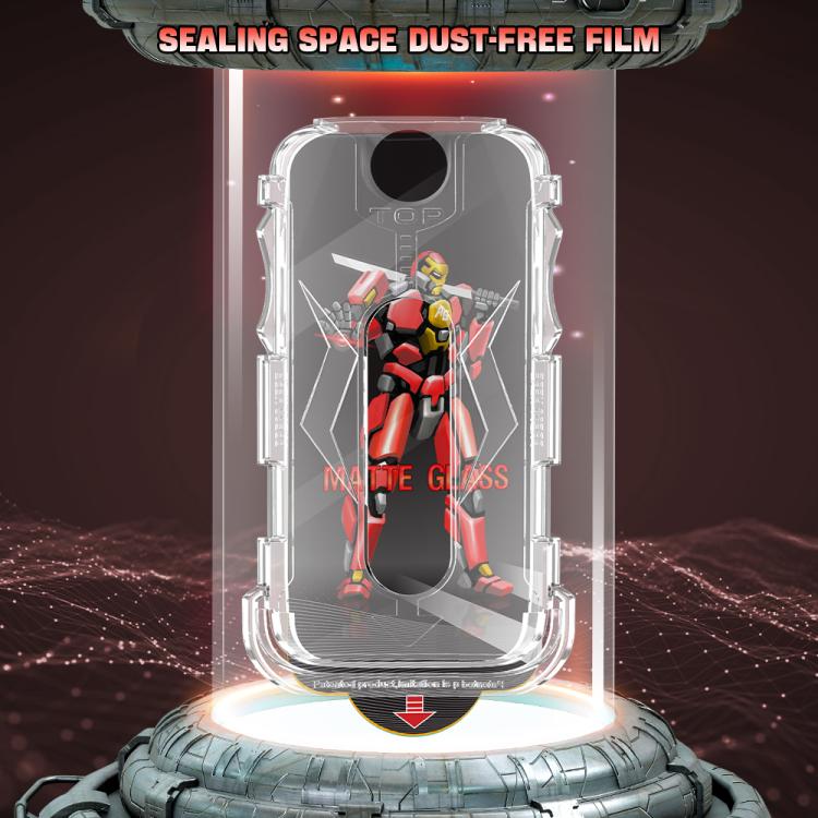 EDA005219514_1.jpg@a64e5fb00c348d3ce65788360765c0ed