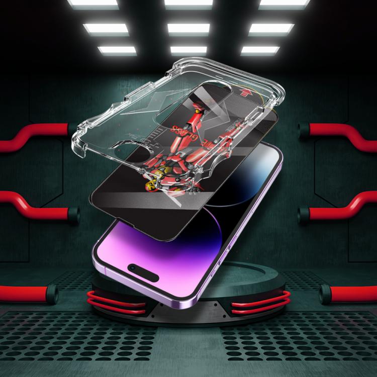 EDA005219514_2.jpg@3e53bee72961a390b4b7e7e0e67ffdb5