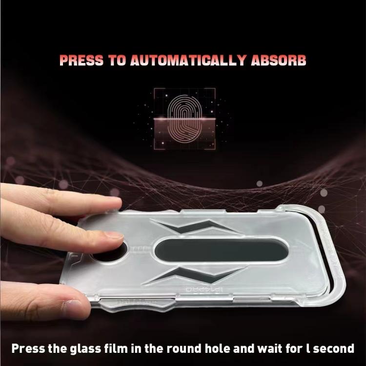 EDA005219514_4.jpg@f2aa579dc289325e662b22717a856482