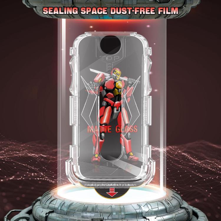 EDA005219522_1.jpg@a00264d9f2023d7b7fde257276dd66b6