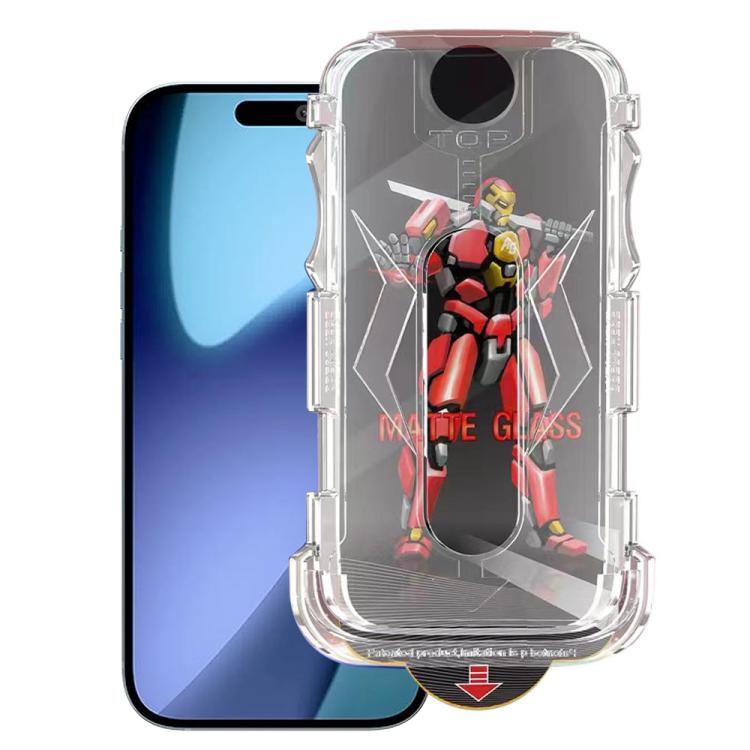 EDA005219524.jpg@4b1defdc217a4584134743937ac76c33