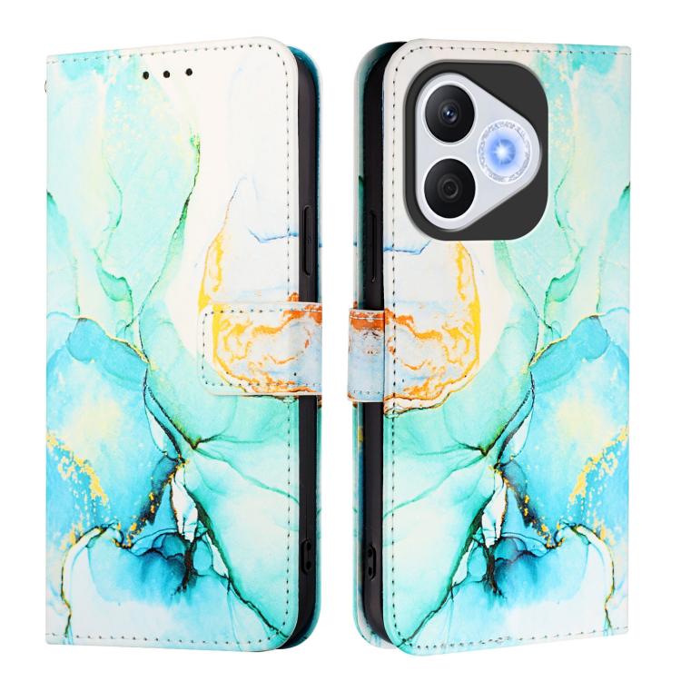 EDA005223341D_1.jpg@363ee56744521698aec14de6195ee2cd