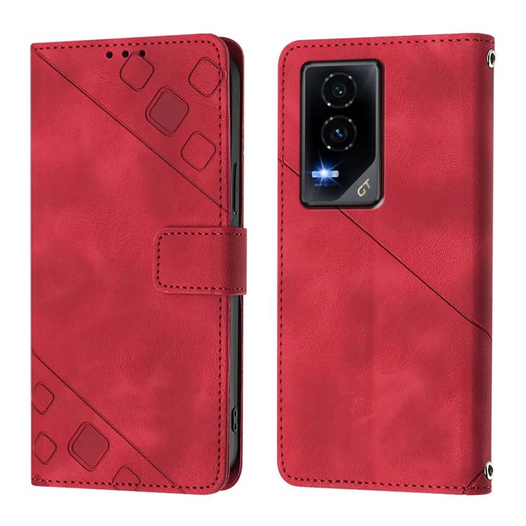 EDA005223628D_1.jpg@2e6116552ab9292ad4eeb896e844b92d