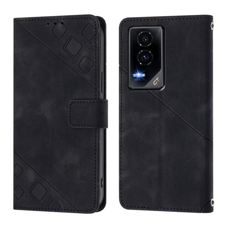 EDA005223628F_1.jpg@e72cd82cd3fc0bd85896cae6661b3480