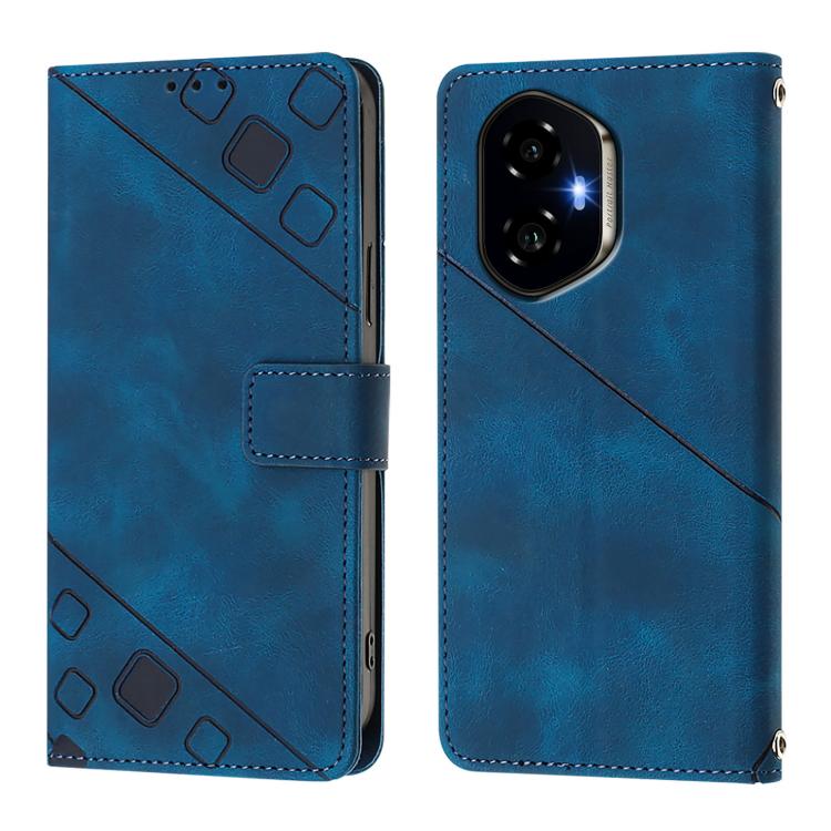 EDA005223629C_1.jpg@438303f79552b564588fd5a0e64d86f7