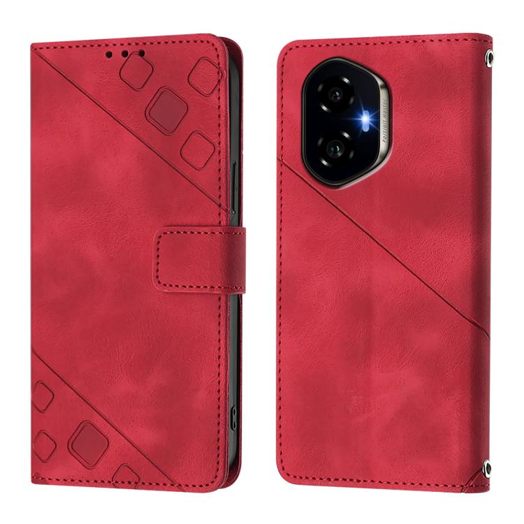 EDA005223629D_1.jpg@b5e78548a305e9355be0af075d467bb0