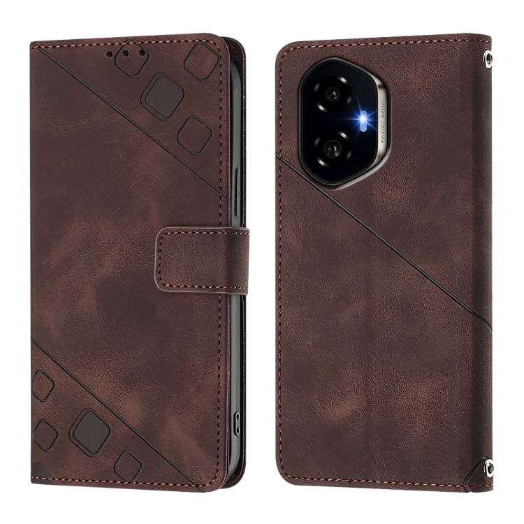 EDA005223629E_1.jpg@5f3bfca75fd0391a5c11c4ce3c87736d