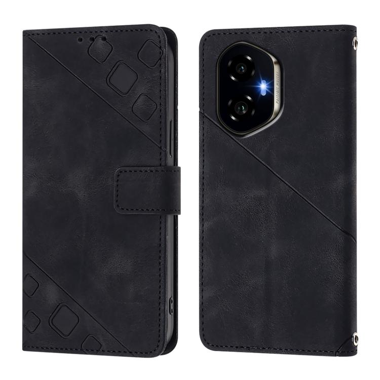 EDA005223629F_1.jpg@12aa116ed43c6f9e5dfe8c6201e1e430