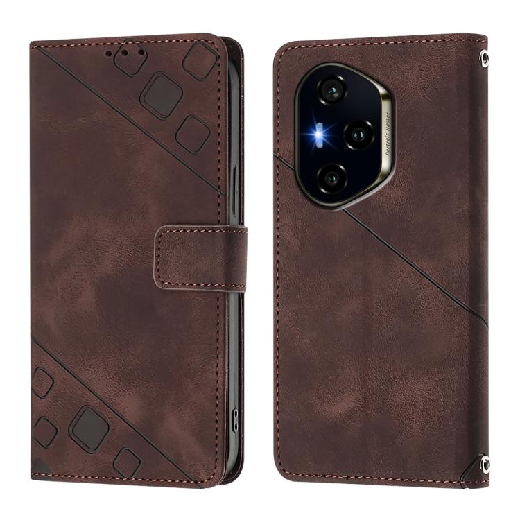 EDA005223630E_1.jpg@22d362b8292dd08a08a0f07b4ea92bdf