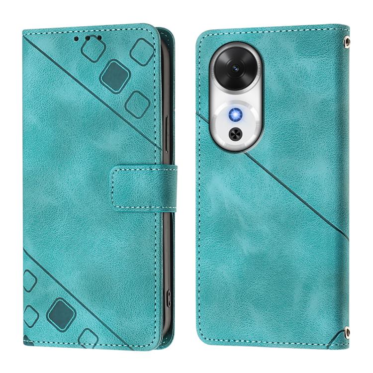 EDA005223636B_1.jpg@f2acc377526418ab9ee6510aba7263df