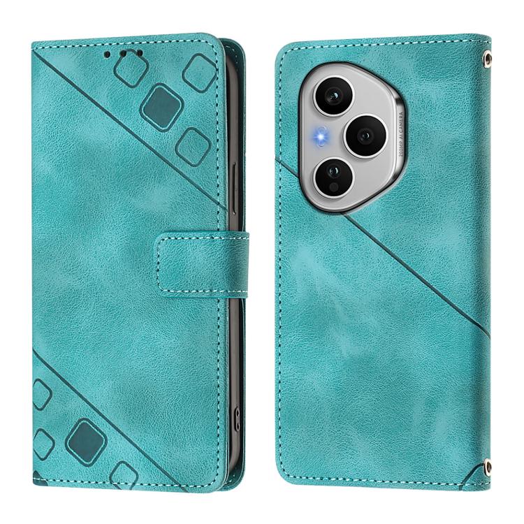 EDA005223637B_1.jpg@532155e4502a72fcf378c9f2c3f38f4d