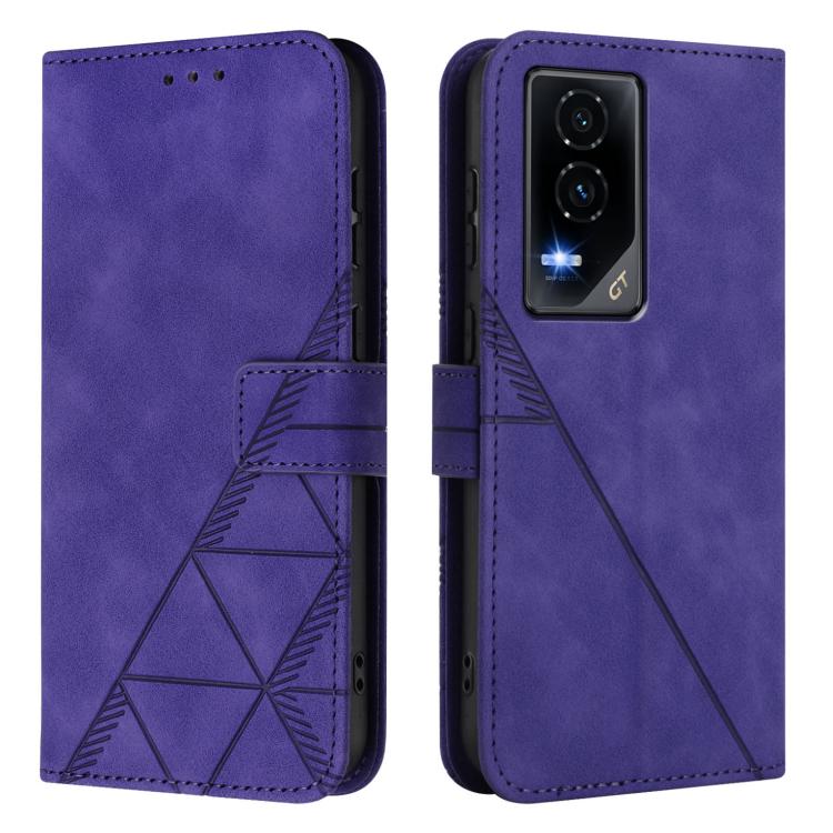 EDA005223913C_1.jpg@e692041ea884bbc8971eee55db01dd68