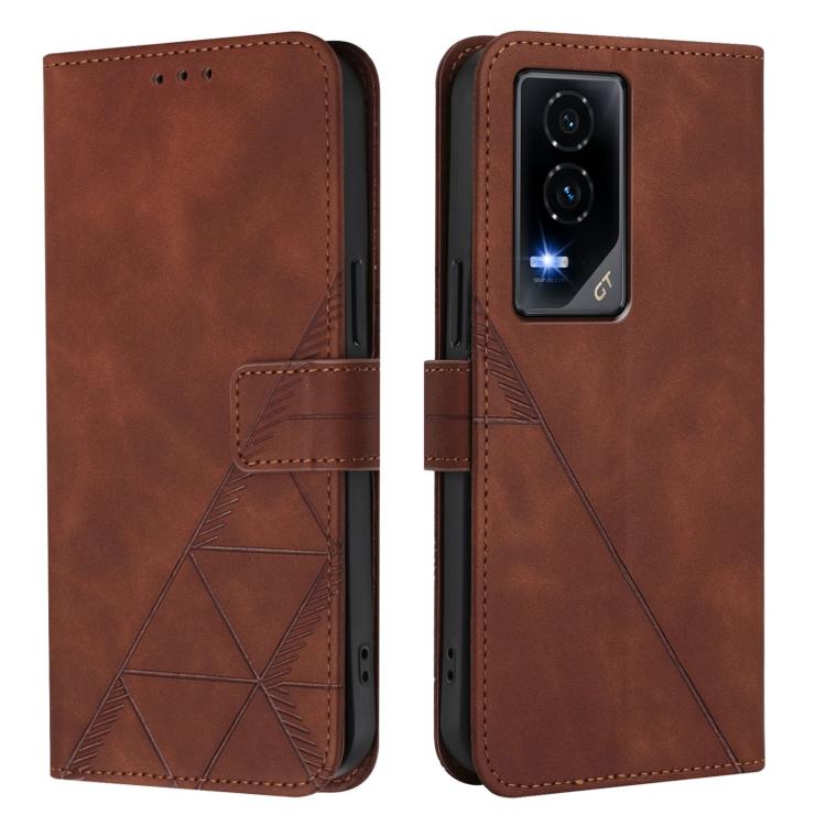 EDA005223913F_1.jpg@f389132f1b35171d448c77c15c01985a