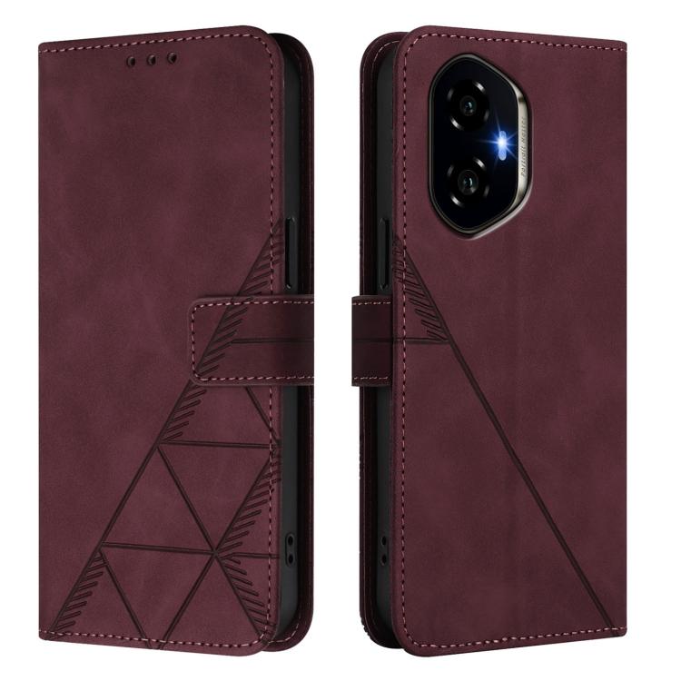 EDA005223914A_1.jpg@a1bae7173248dd9ce8c82a949ac2c9ac