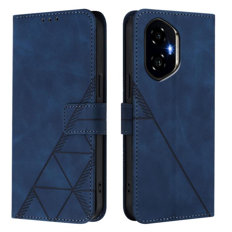 EDA005223914E_1.jpg@ff5ddefa3b3125ffc753ae3ee7fbbd72