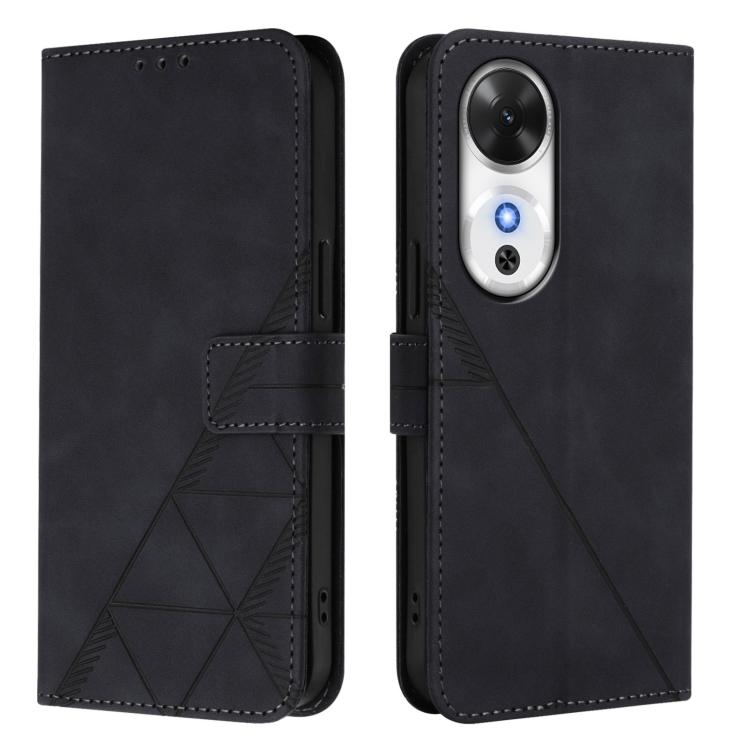 EDA005223921D_1.jpg@b7143f1902af170e6034ffc83528deec