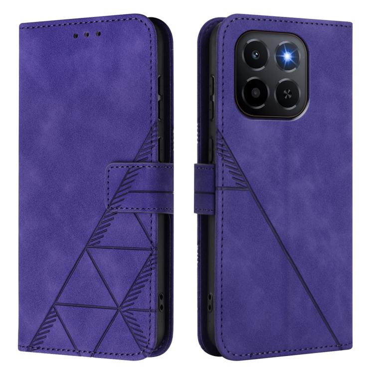 EDA005223923C_1.jpg@2f52264d737553b9a6b6c954a84476bd