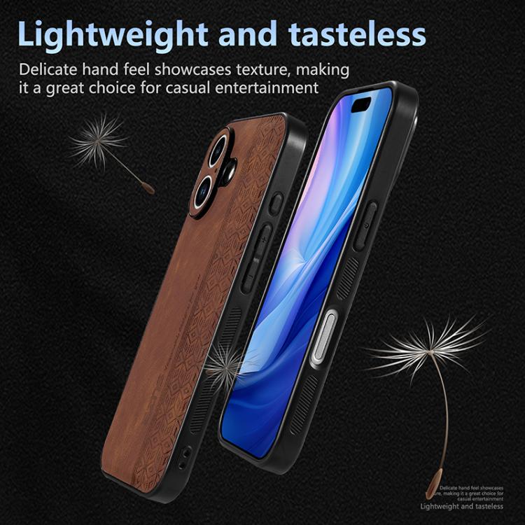 EDA005227412B_4.jpg@bef796cb77fe0687f95eaf6f42488db2