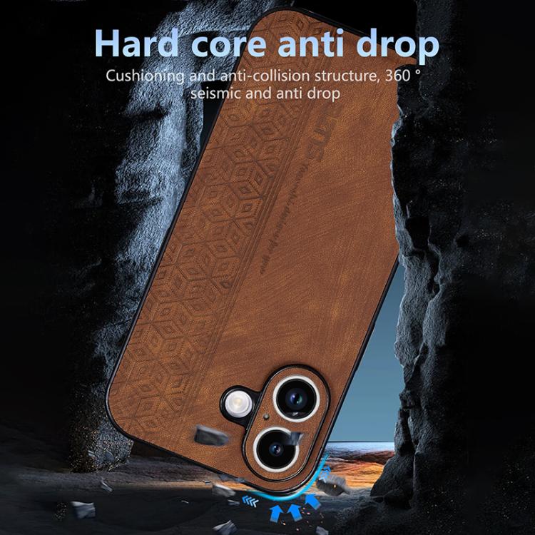 EDA005227412E_2.jpg@ddaad37d507b825287407e0aea371b0c