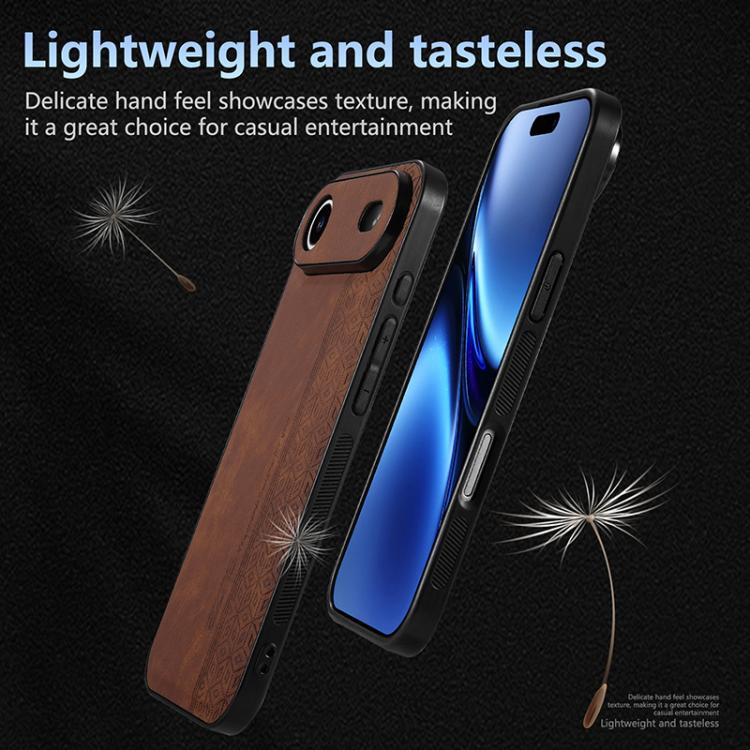 EDA005227413C_4.jpg@eec3ed9f788c38cae685e2857465b2b7