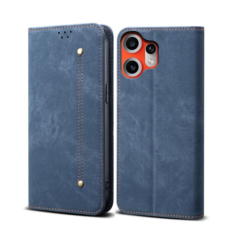 EDA005229106C.jpg@d2085250992dfe76d4c3d994b54e2cb4