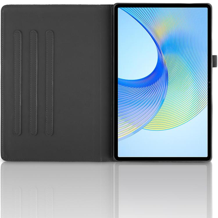 EDA005232604E_2.jpg@56910cd3dfbb1fd1574d3b4db708c36c