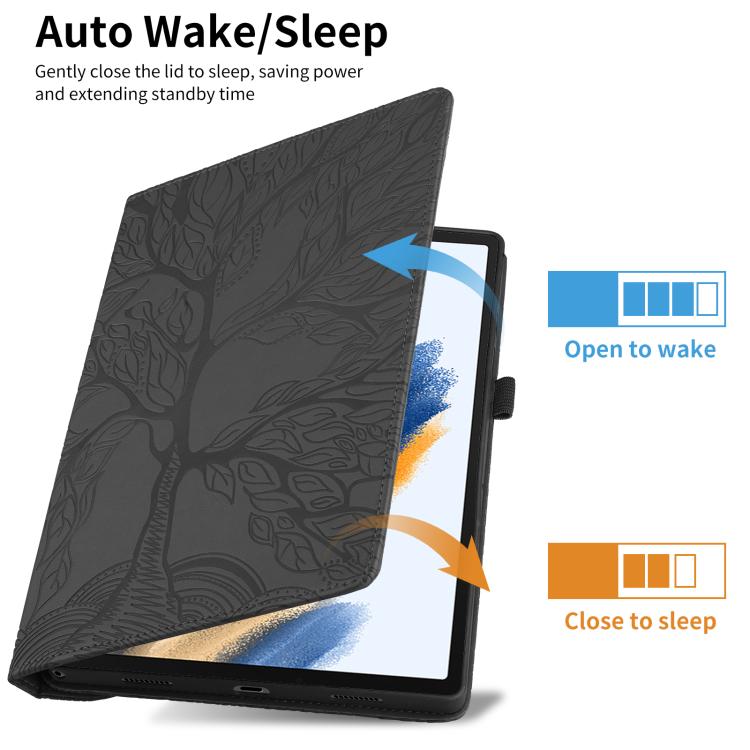 EDA005232604E_4.jpg@fd9bb3e83ef19c2e8c622d58e8d759c0