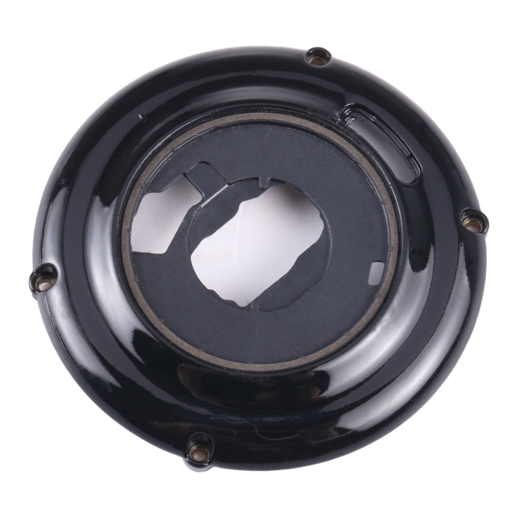 Original Rear Housing Cover For Samsung Galaxy Watch Active2 44mm SM-R820(Black) - free shipping - PMc TechLife - Order now!