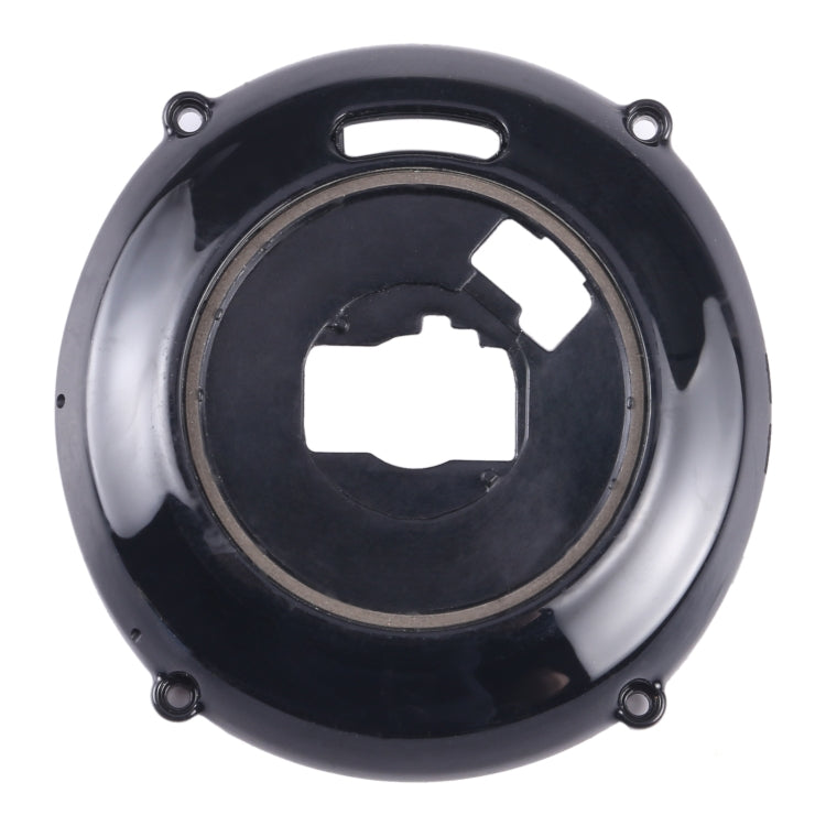 Original Rear Housing Cover For Samsung Galaxy Watch 3 41mm SM-R850(Black) - free shipping - PMc TechLife - Order now!