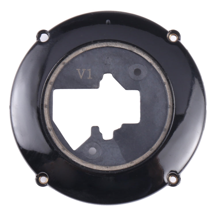 Original Rear Housing Cover For Samsung Galaxy Watch4 40mm SM-R860(Black) - free shipping - PMc TechLife - Order now!