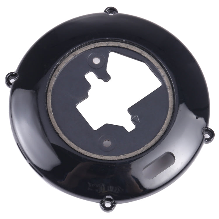 Original Rear Housing Cover For Samsung Galaxy Watch4 Classic 42mm SM-R880(Black) - free shipping - PMc TechLife - Order now!