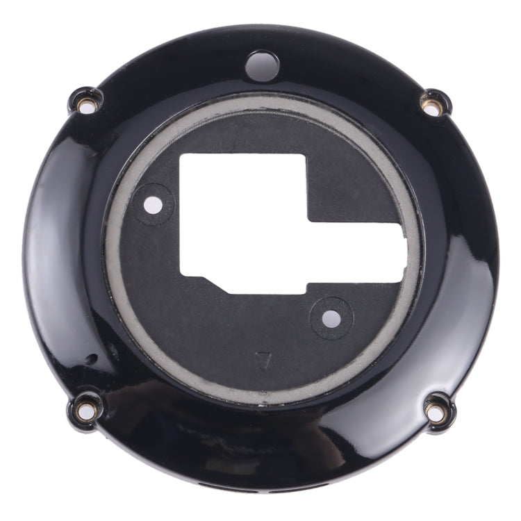 Original Rear Housing Cover For Samsung Galaxy Watch5 40mm SM-R900(Black) - free shipping - PMc TechLife - Order now!